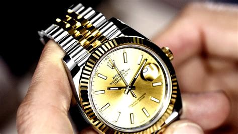 rolex watch price in muscat|rolex watches in muscat.